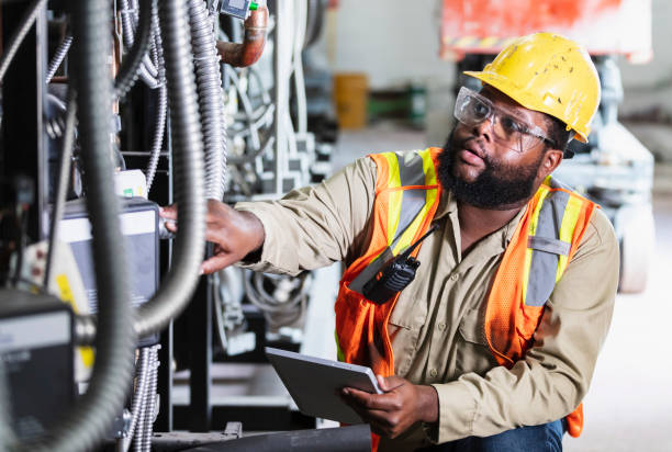 Best Circuit Breaker Repair  in Pine Castle, FL
